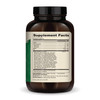 Dr. Mercola Organic Fermented Greens - Supports Daily Greens Intake