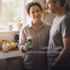 Natural Stool Softener for Constipation Relief