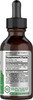 Horbäach Peppermint Leaf Extract Liquid - 2 Fl Oz