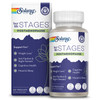 SOLARAY Postmenopause her Life Stages