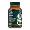 Gaia Herbs Gut Revival - Herbal Digestive Supplement to Support Gut Health