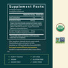 Gaia Herbs Gut Revival - Herbal Digestive Supplement to Support Gut Health