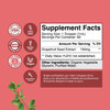 Natures Craft GSE Grapefruit Seed Extract Liquid