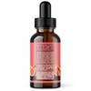 GSE Grapefruit Seed Extract Liquid - One Drop Daily