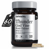 AMALTH Thunder God Vine Root 20:1 Supplement