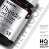 AMALTH Thunder God Vine Root 20:1 Supplement