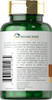 Carlyle Turmeric Curcumin with Black Pepper - 90 Powder Capsules