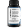 Synapse XT Pro - Tinnitus Support Formula