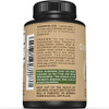 Premium Olive Leaf Extract Capsules - Standardized To 20% Oleuropein