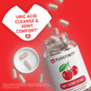 PUREFINITY Tart Cherry Capsules