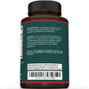 Sunergetic Premium Uric Acid Support Supplement