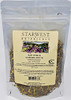 Goldenseal Root C/S Wildcrafted