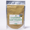 Herb To Body Chaparral Leaf Powder
