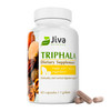 Jiva Botanicals Triphala Supplement