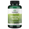 Swanson Stinging Nettles