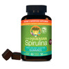 Nutrex Hawaii Pure Hawaiian Spirulina Gummies