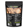 Go Nutra - Cats Claw Powder, Pure Cats