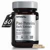 AMALTH Pao Pereira Bark Exact Capsules 1000mg- 120 Counts