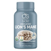 OS Organic Side - Lions Manes Mane Tablets - 100% Pure Organic