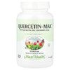 Maxi Health Quercetin 500mg Capsules - Zinc Supplements