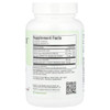 Maxi Health Quercetin 500mg Capsules - Zinc Supplements