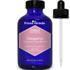 Zongle Therapeutics Oregano Oil, Food Grade, Safe for Ingestion, Edible