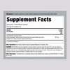 Lindberg Saw Palmetto Extract for Women and Men