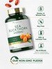 Carlyle Sea Buckthorn Oil Capsules - 200 Softgels