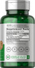 Horbäach Muira Puama Root Extract - 90 Capsules