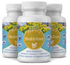 Perfect Supplements - Perfect Rhodiola Rosea - 60 Capsules