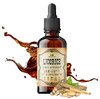 HERBALICIOUS Licorice Root Extract (Glycyrrhiza glabra)