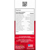 T-Relief Arnica +12 Natural Relieving Actives for Back Pain Joint Soreness