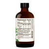 Banyan Botanicals Organic Bronchial Support Syrup