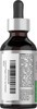 Horbäach Cayenne Pepper Tincture - 2 fl oz Liquid Extract