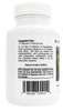 Supreme Nutrition St. Johns Wort Supreme, 90 Pure St. Johns Wort Capsules