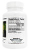 Supreme Nutrition St. Johns Wort Supreme, 90 Pure St. Johns Wort Capsules