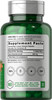 Horbäach Butea Superba Root 840mg - 90 Capsules