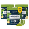 Organifi Green Juice