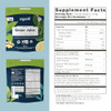 Organifi Green Juice