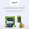 Organifi Green Juice