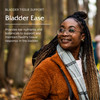 Vitanica Bladder Ease - Herbal Supplement for Bladder Tissue Health Support