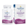 Nordic Naturals Menopause Support -Unflavored