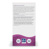 Nordic Naturals Menopause Support -Unflavored