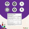 NuBest Tall | Support Bone Strength, Bone Health,