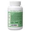 Pattern Wellness Cognitive Complex Supplement