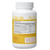 Pattern Wellness Uric Acid Support Supplement