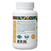 Pattern Wellness Berberine Supplement with Organic Ceylon Cinnamon