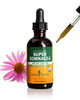 Herb Pharm Super Echinacea Liquid Extract: USDA Organic Immune Support