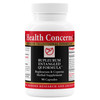 Health Concerns Bupleurum Entangled Qi Formula