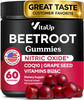 VitaUp Beet Root Gummies